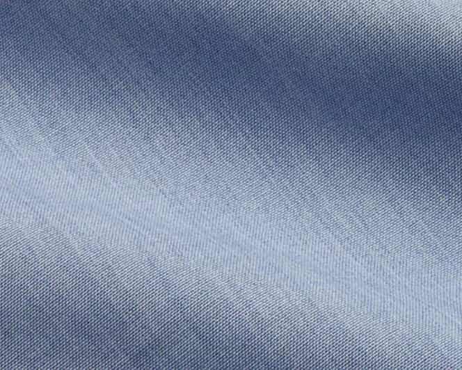 Vải chambray là vải gì? Đặc điểm, ứng dụng và cách chọn mua