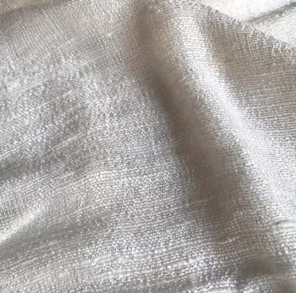 Vải đũi là gì? Các loại vải đũi phổ biến
