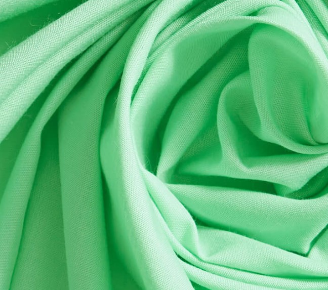Vải polyester là gì - Đặc điểm, ứng dụng và phân loại