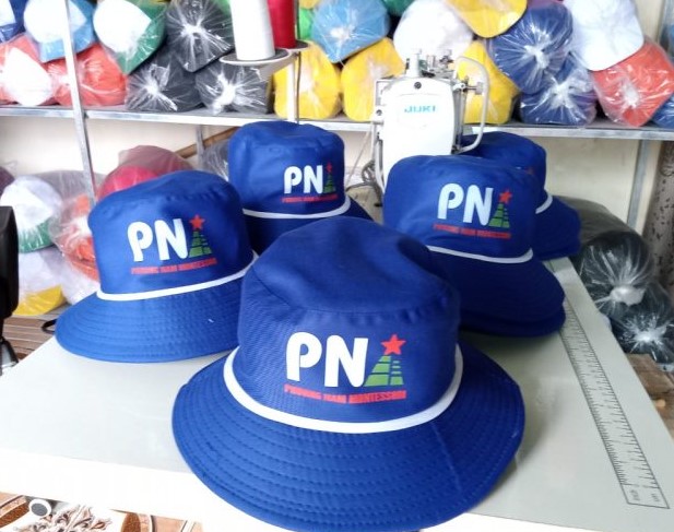 Top 10+ xưởng may nón mũ tại Hà Nội uy tín